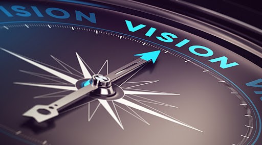 Visi